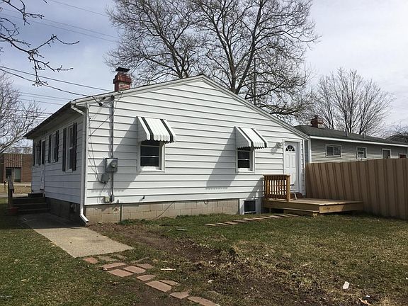 2nd image of 3501 Jefferson Ave SE