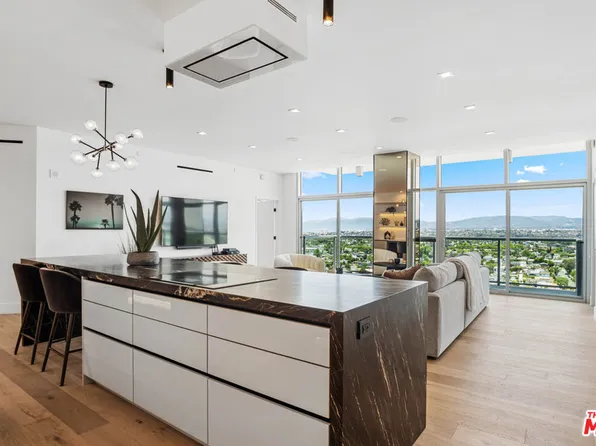 13700 Marina Pointe Dr Unit 1816, Marina Del Rey, CA 90292