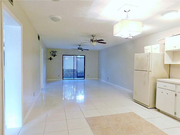 4th image of 1000 Tarpon Woods Blvd APT 103