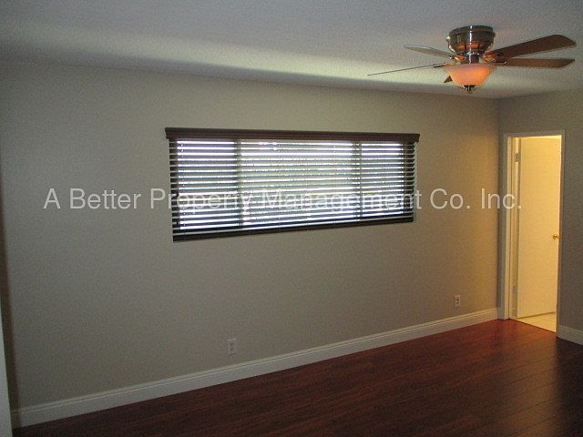 1st image of 2691 E Wall St APT 2