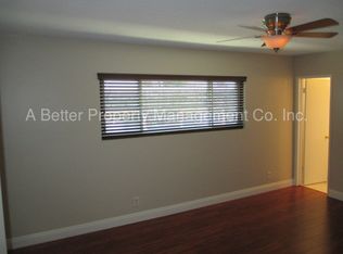 2691 E Wall St APT 2, Signal Hill, CA 90755