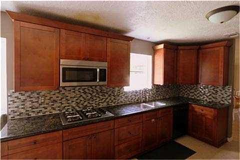 5th image of 1147 Red Rock Canyon Dr