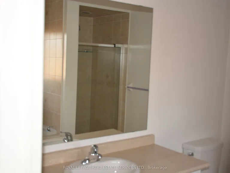 3157 Neyagawa Blvd — Photo 25