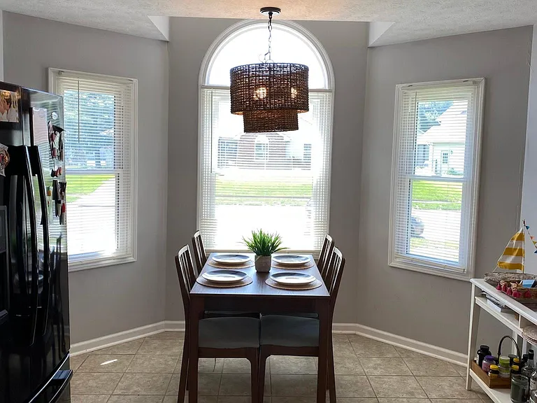 2540 Cedar Ridge Dr — Photo 26