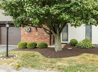 103 Queens Way, Canonsburg, PA