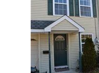 26 Simpson Ave, Pitman, NJ 08071