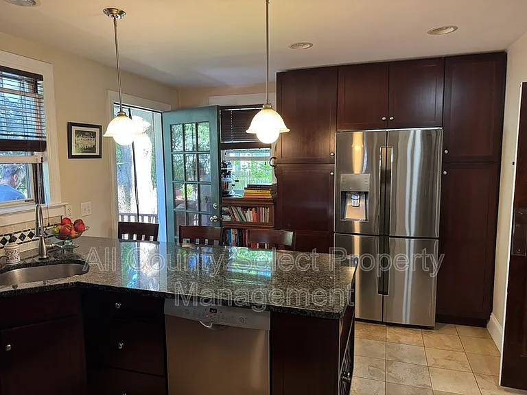 38 Baker Ave — Photo 31