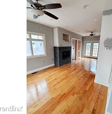 1332 Eastern Ave. #L Malden Shared Unit Photo 1