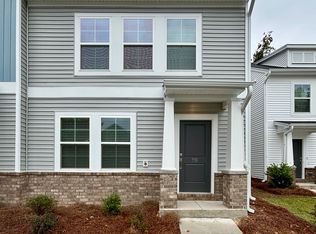 118 Wismar St, Lexington, SC 29073
