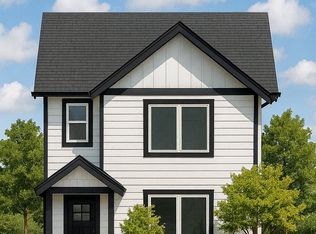 2149 36th Ave Lot 59, Forest Grove, OR