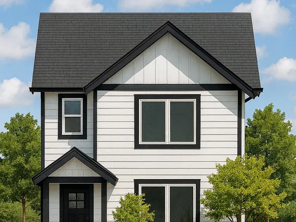 2165 36th Ave Lot 57, Forest Grove, OR 97116