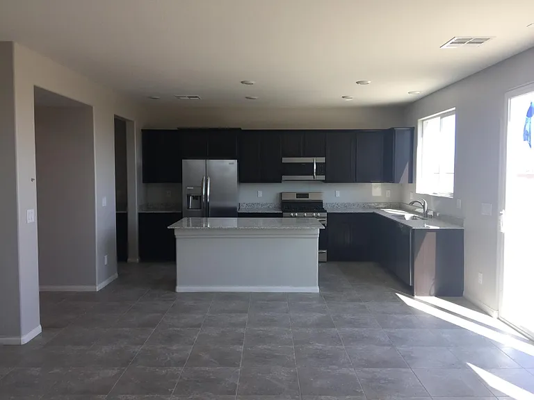 4551 Stardusk Falls Ave — Photo 25