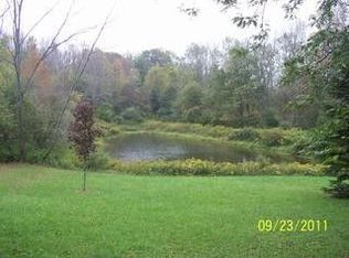 1896 Fall Creek Rd, Canisteo, NY 14823