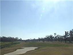 5th image of 15303 Coastal Oak Ct