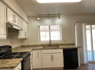 1028 W Apollo Ave, Tempe, AZ 85283