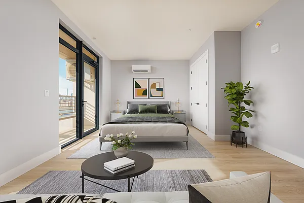 Rented by Nooklyn NYC LLC | media 19