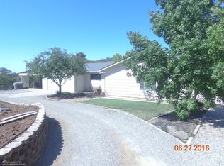 7194 Chipmunk Trl, Smartsville, CA 95977