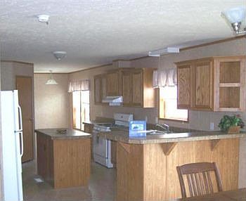 New and Used Doublewide Manufactured Homes For Sale