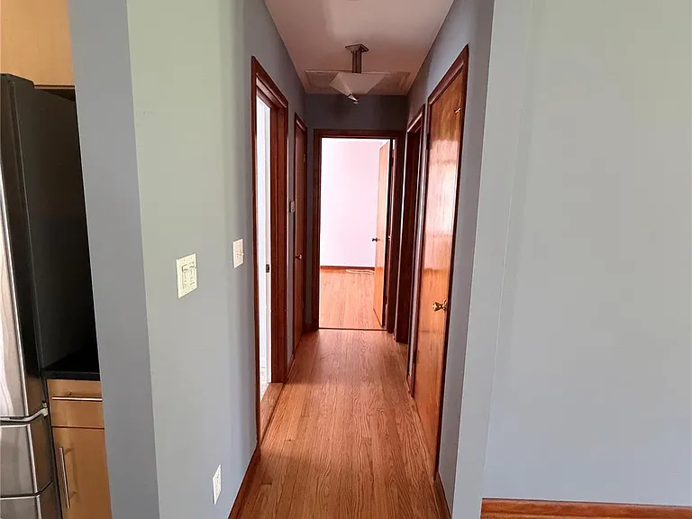 466 Route 82 — Photo 17
