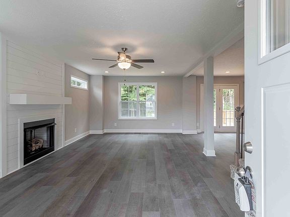 4th image of 181 Bonnell Dr Lot 415