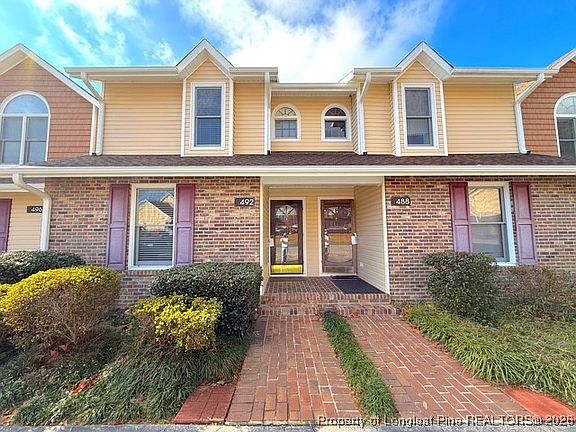 3rd image of 492 Lands End Rd