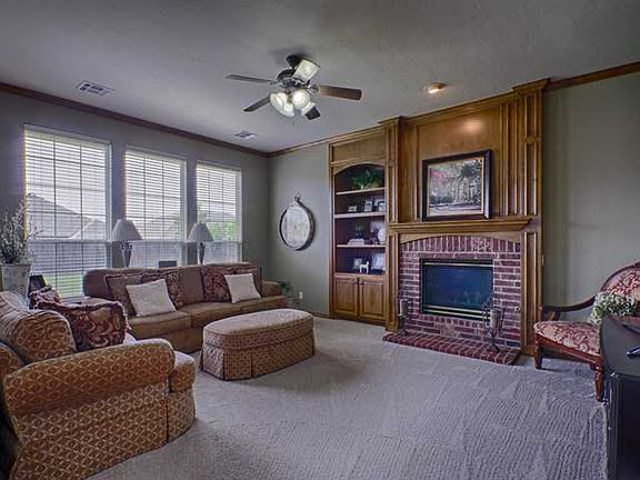 2nd image of 2508 Auburn Ct