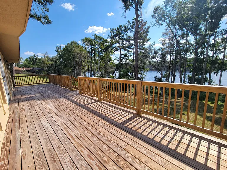5081 Cypress Lake Dr — Photo 18