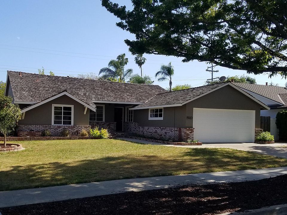 1st image of 2510 Lost Oaks Dr