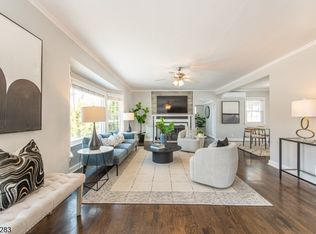 1169 Broad St, Bloomfield Twp., NJ 07003