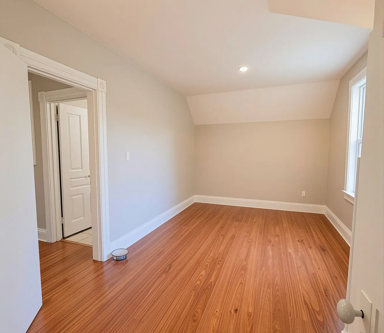 2 bed, $1,550 — Photo 3