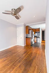 Rented by Centennial Properties NY