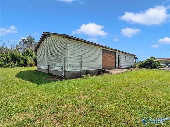 24th image of this home