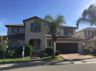 390 Allaire Cir, Sacramento, CA 95835