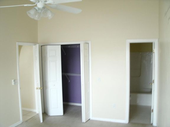 3rd image of 7697 Harbor Lake Dr
