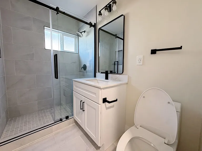 Park Circle W-8 LLC — Photo 7