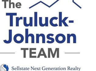 1320 SE 14th St, Ocala, FL 34471