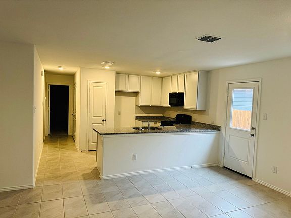 9001 Thrasher Trl, Mckinney, TX 75071 | Zillow