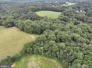 1701 Green Mill Rd, Finksburg, MD 21048
