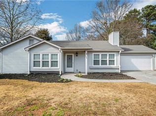 289 Park Pl, Auburn, GA 30011