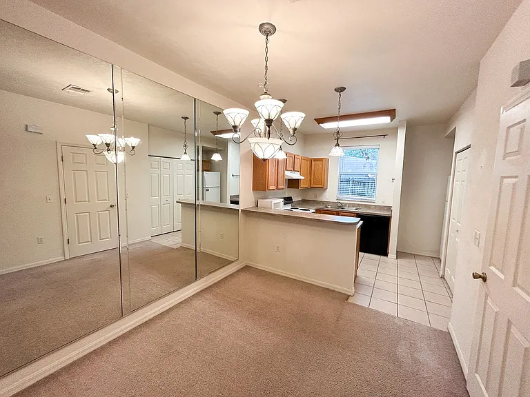 3584 SW 30th Way #134 — Photo 5