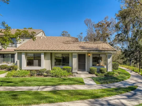 5320 Oakleaf Point, San Diego, CA 92124