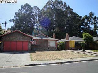 1st image of 3004 Canterbury Dr
