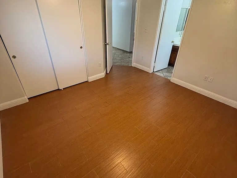 1318 Evadonna Rd — Photo 11