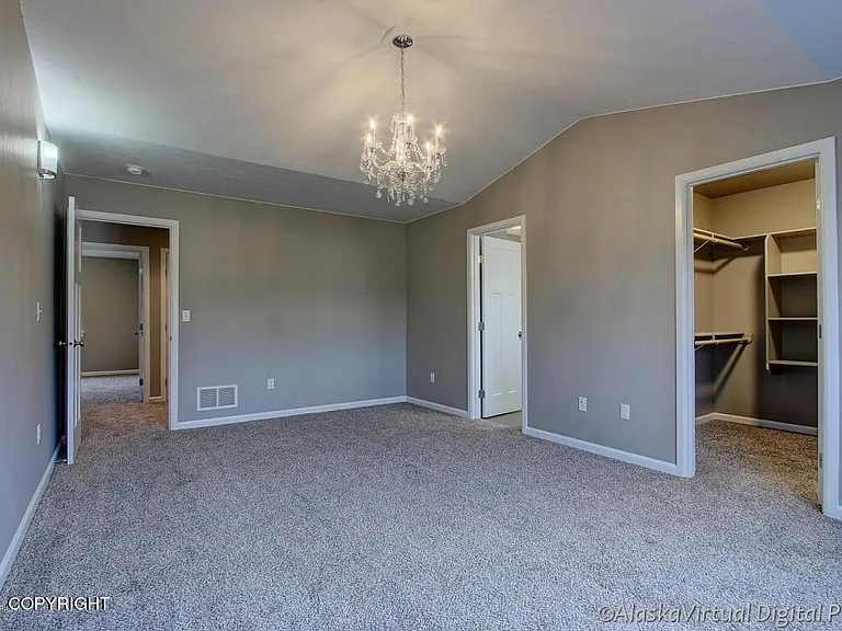4730 S Mainsail Ave #3 — Photo 12