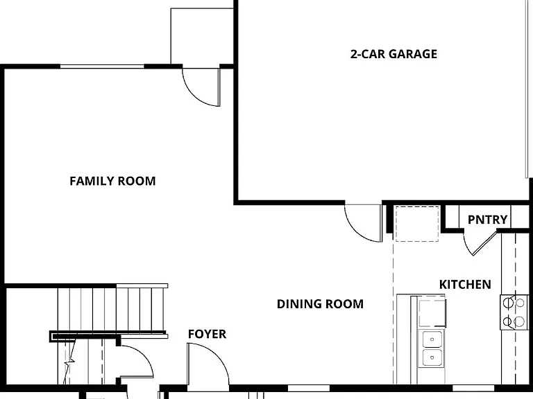 10838 Emerick St — Photo 23