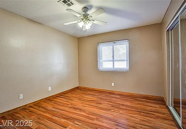 6315 N Park St — Photo 26
