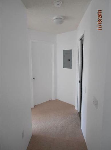 2nd image of 91-1219 Kaneana St #15D