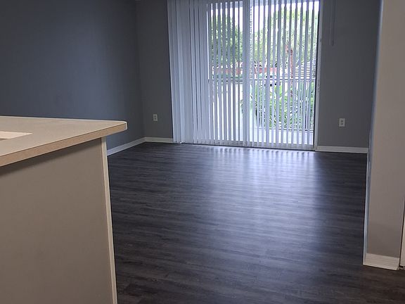 5th image of 777 SW 111th Way APT 206