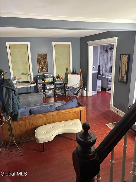 5th image of 311 Riverside Avenue