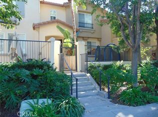 5 Weathersfield, Irvine, CA 92602